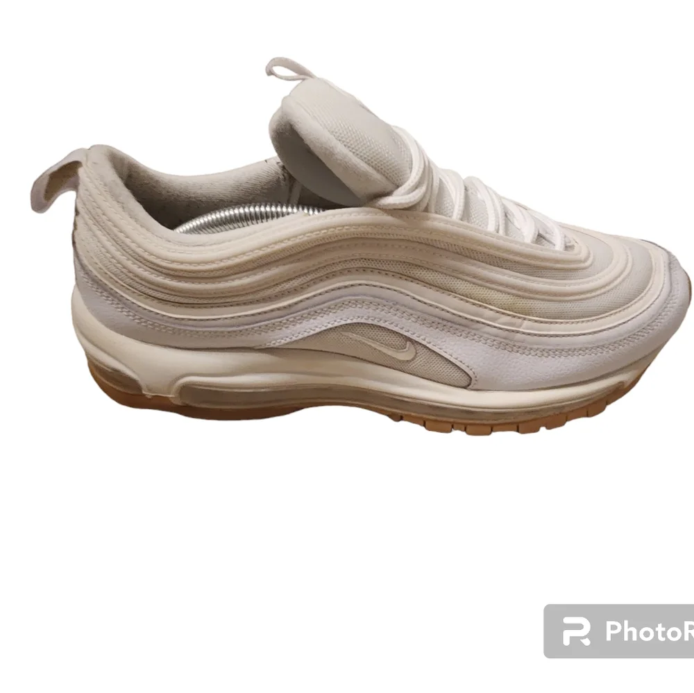 Nike Air Max 97